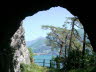 24 Villa Serbelloni khle Grotte