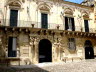 2 Lecce, Palazzo